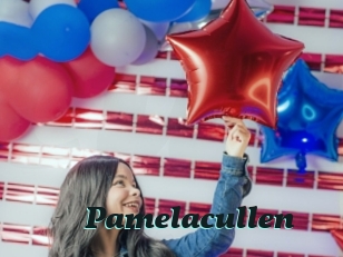 Pamelacullen