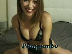Pampam60