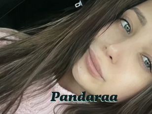 Pandaraa
