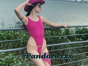 pandoraxxx Cumshots Videos