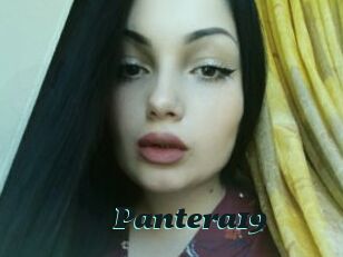 Pantera19
