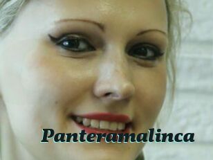 Panteramalinca