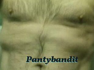 Pantybandit
