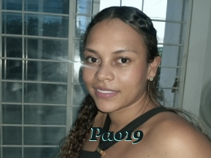 Pao19
