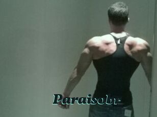 Paraisobr