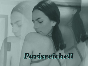 Parisreichell