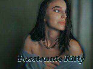 Passionate_Kitty