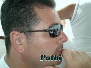 Patbi