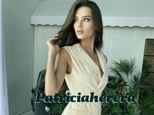 Patriciaherera