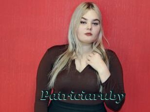 Patriciaruby
