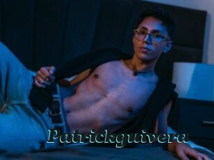 Patrickguivera