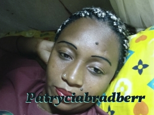 Patryciabradberr