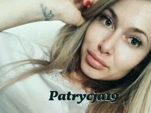 Patrycja19