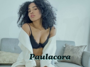 Paulacora