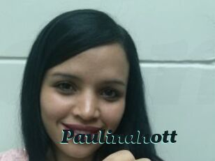 Paulinahott