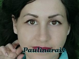 Paulinarais