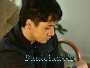 Pauloharris