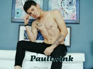 Paultwink
