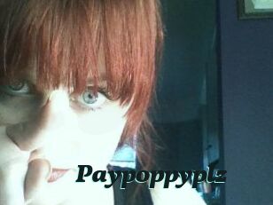 Paypoppyplz