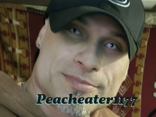 Peacheater1177