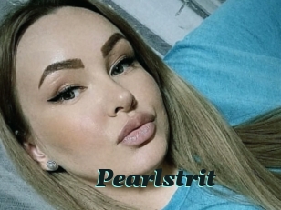 Pearlstrit