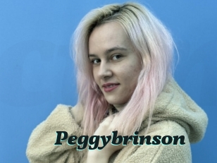 Peggybrinson