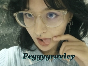 Peggygravley