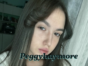 Peggyhaymore
