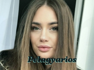 pelagyarios Cumshots Videos