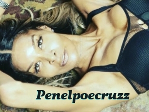 Penelpoecruzz