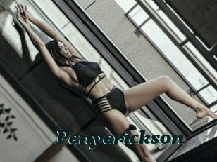 Penyerickson