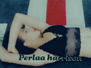 Perlaa_harrison