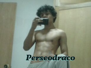 Perseodraco