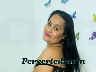 pervertedmam Cumshots Videos