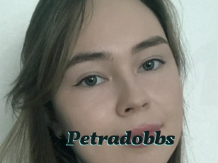 Petradobbs