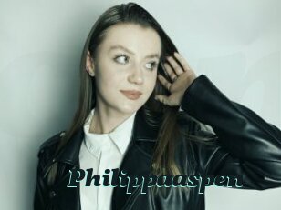 Philippaaspen