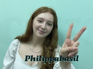 Philippabasil