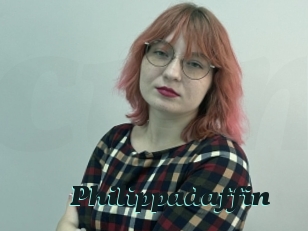 Philippadaffin
