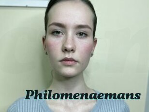 Philomenaemans