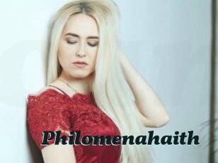 Philomenahaith