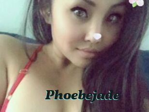 Phoebejade