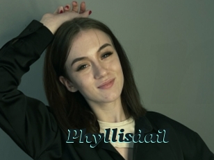 Phyllisdail