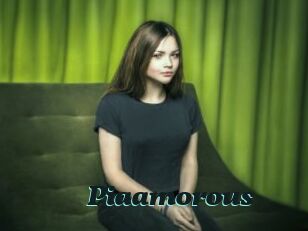 Piaamorous