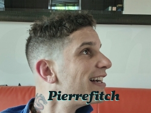 pierrefitch Cumshots Videos