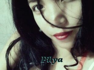 _pilya_