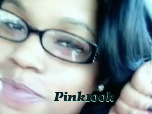 Pink100k