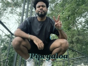 Pipegaloa