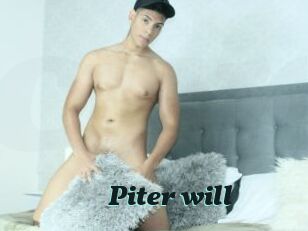 Piter_will