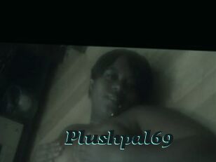 Plushpal69