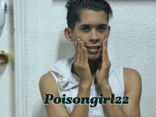 poisongirl22 Cumshots Videos